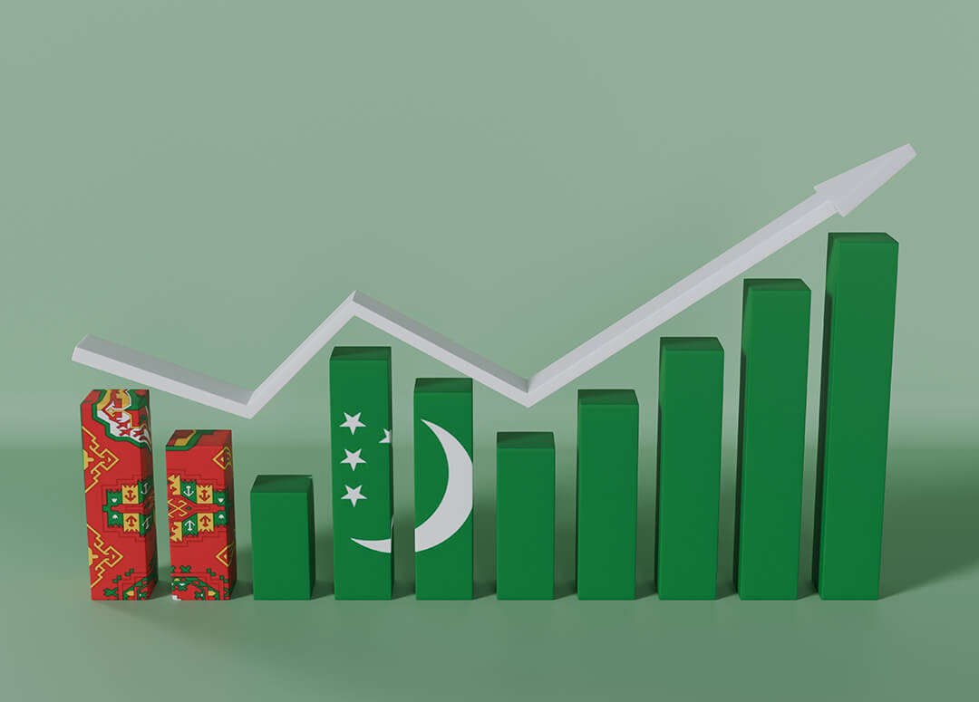 Home Page - Final-02