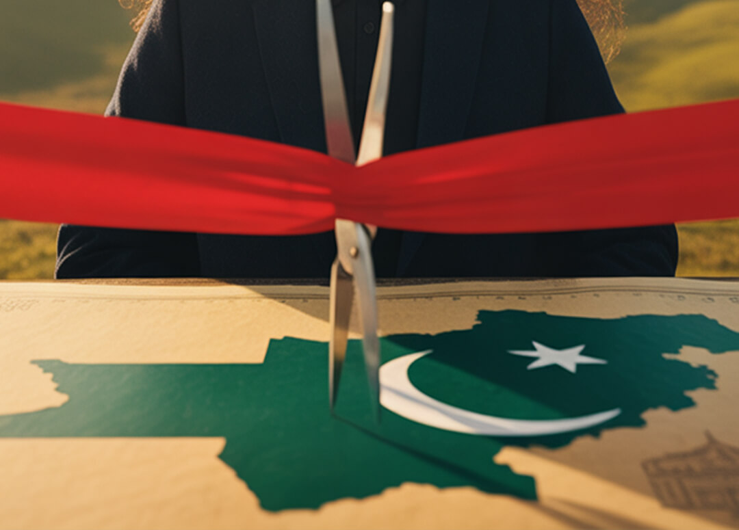 Home Page - Final-03