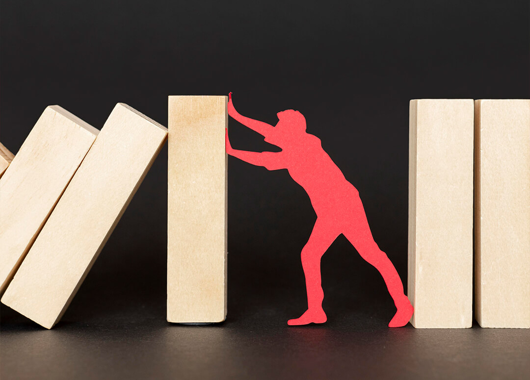 Home Page - Final-04